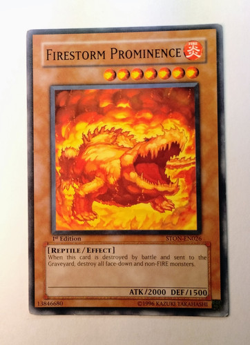 IMG 20250312 094224978.jpg