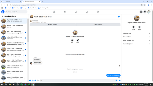 New 3.png