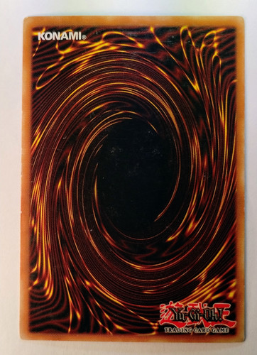 IMG 20250312 094836812.jpg