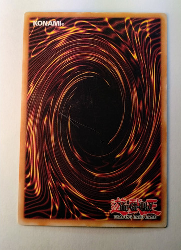 IMG 20250312 094422229.jpg