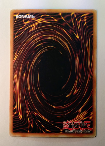 IMG 20250312 094300013.jpg