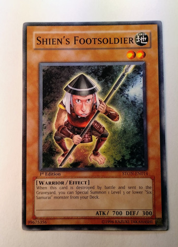 IMG 20250312 094513913.jpg