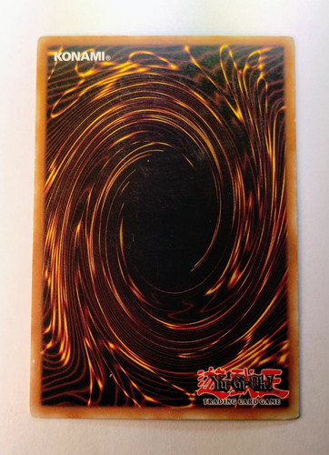 IMG 20250312 094528550.jpg