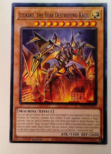 IMG 20250312 094814214.jpg