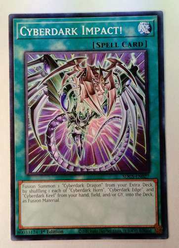 IMG 20250312 094735828.jpg