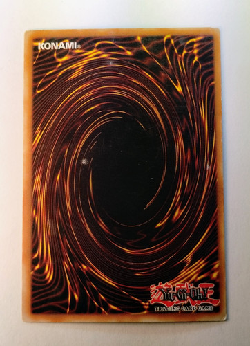 IMG 20250312 094506381.jpg