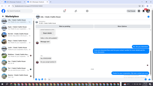 Screenshot 31.png