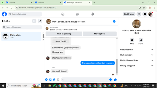 Screenshot (891).png