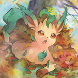image 2025 03 12 184749043.png