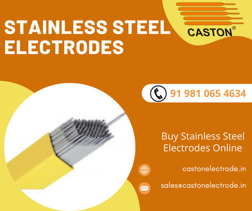 Buy Stainless Steel Electrodes Online.jpg