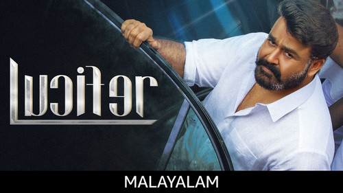 e33613c4 f1b9 4d9a b570 752e73af93f6.jpg