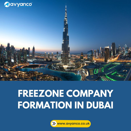 Freezone Company Formation in Dubai from UK – Avyanco UK.jpg