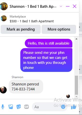 Shannon.png