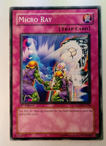 IMG 20250312 095131413.jpg