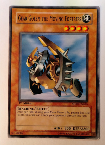 IMG 20250312 095015579.jpg