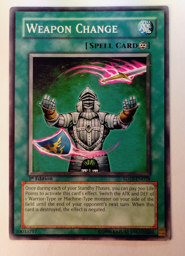 IMG 20250312 095259013.jpg