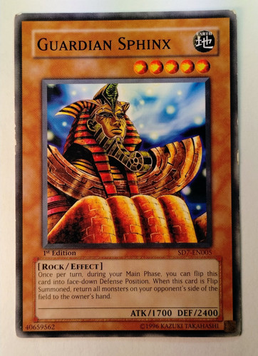 IMG 20250312 094940813.jpg