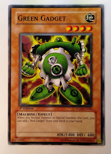 IMG 20250312 095028844.jpg