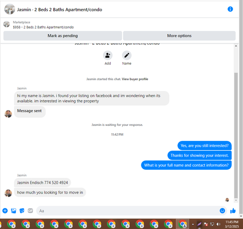 Screenshot 91.png