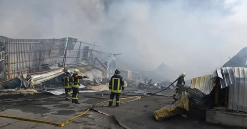 17004640495762816051?url=https%3A%2F%2Fgdb.voanews.com%2F773824e6 60de 4dff 3282 08dd5c897904 w1200 .jpg