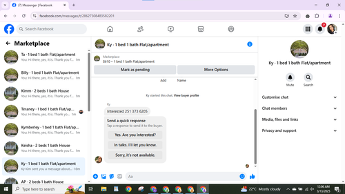Screenshot 2025 03 13 000659.png