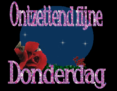 donderdag 1.gif