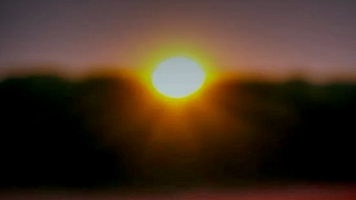 kmc 20250213 083200.png