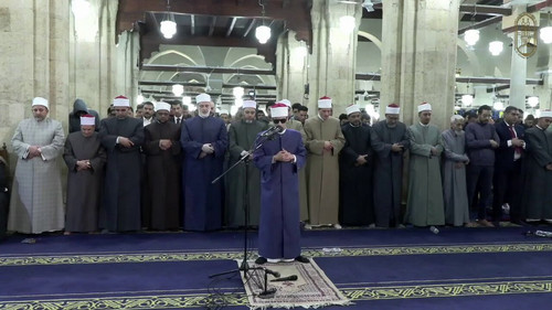 7Wej yWwj1YuQzov.jpg