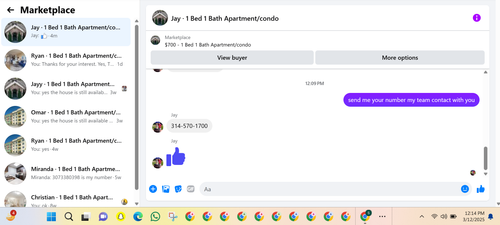 Screenshot 2025 03 12 121454.png