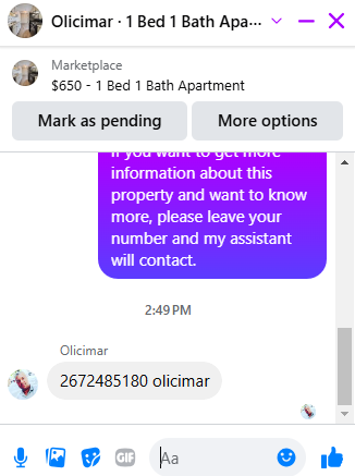 Olicimar.png
