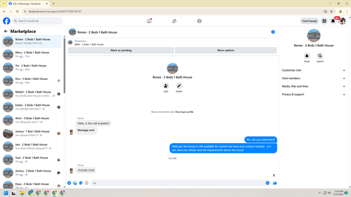 Screenshot 13.png
