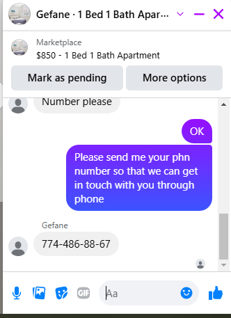 Gefane.png