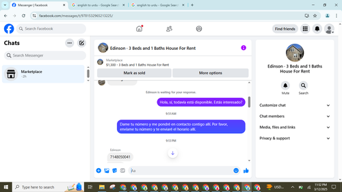 Screenshot (71).png