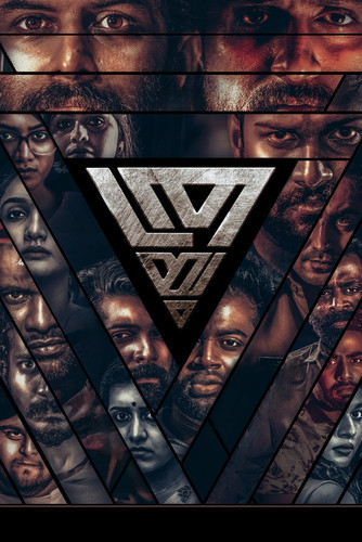 f2418569 ec99 48ea 81b6 7b7347078002.jpg