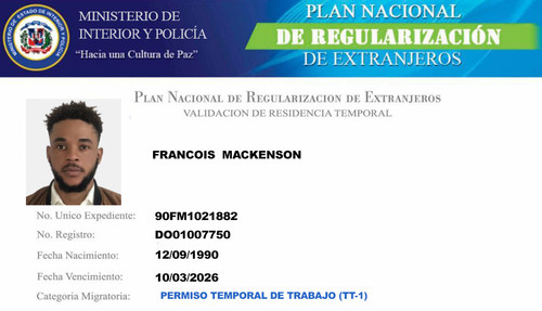Francois Mackenson migracion.jpg