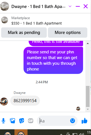 Dwayne.png
