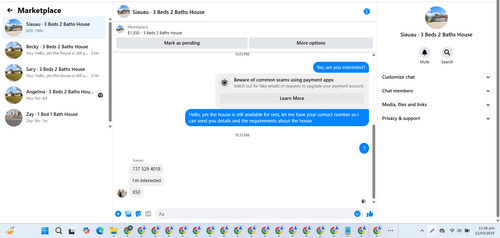 Screenshot 21.png