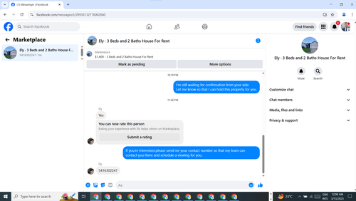 Screenshot 2025 03 13 000011.png