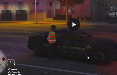 NVIDIA Overlay cjvoTWQF87.png