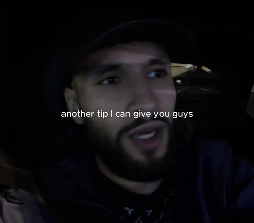 Mt6DEPIu5EkBrukS.jpg