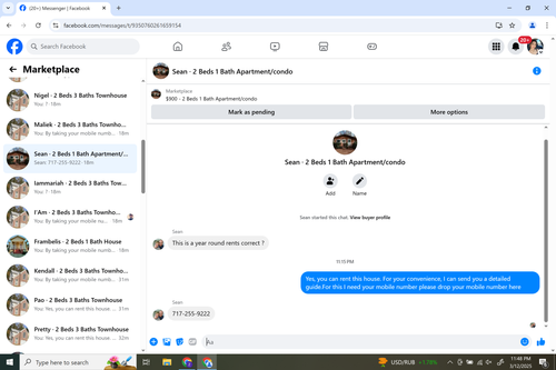 Screenshot (137).png
