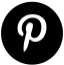 pinterest.png