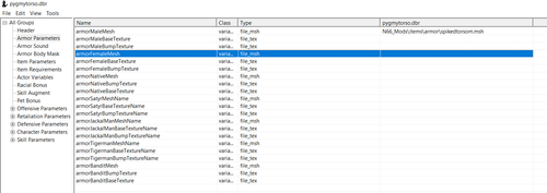 Screenshot (1185).png