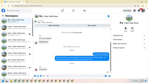 Screenshot 24.png