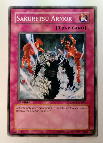 IMG 20250312 095313546.jpg