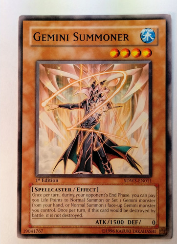 IMG 20250312 095419213.jpg