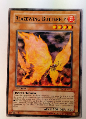 IMG 20250312 095326280.jpg