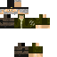 2021 05 30 willyrex 17970886.png