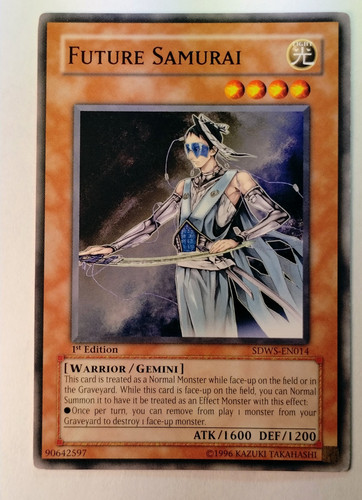 IMG 20250312 095400894.jpg