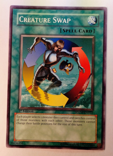 IMG 20250312 095642047.jpg